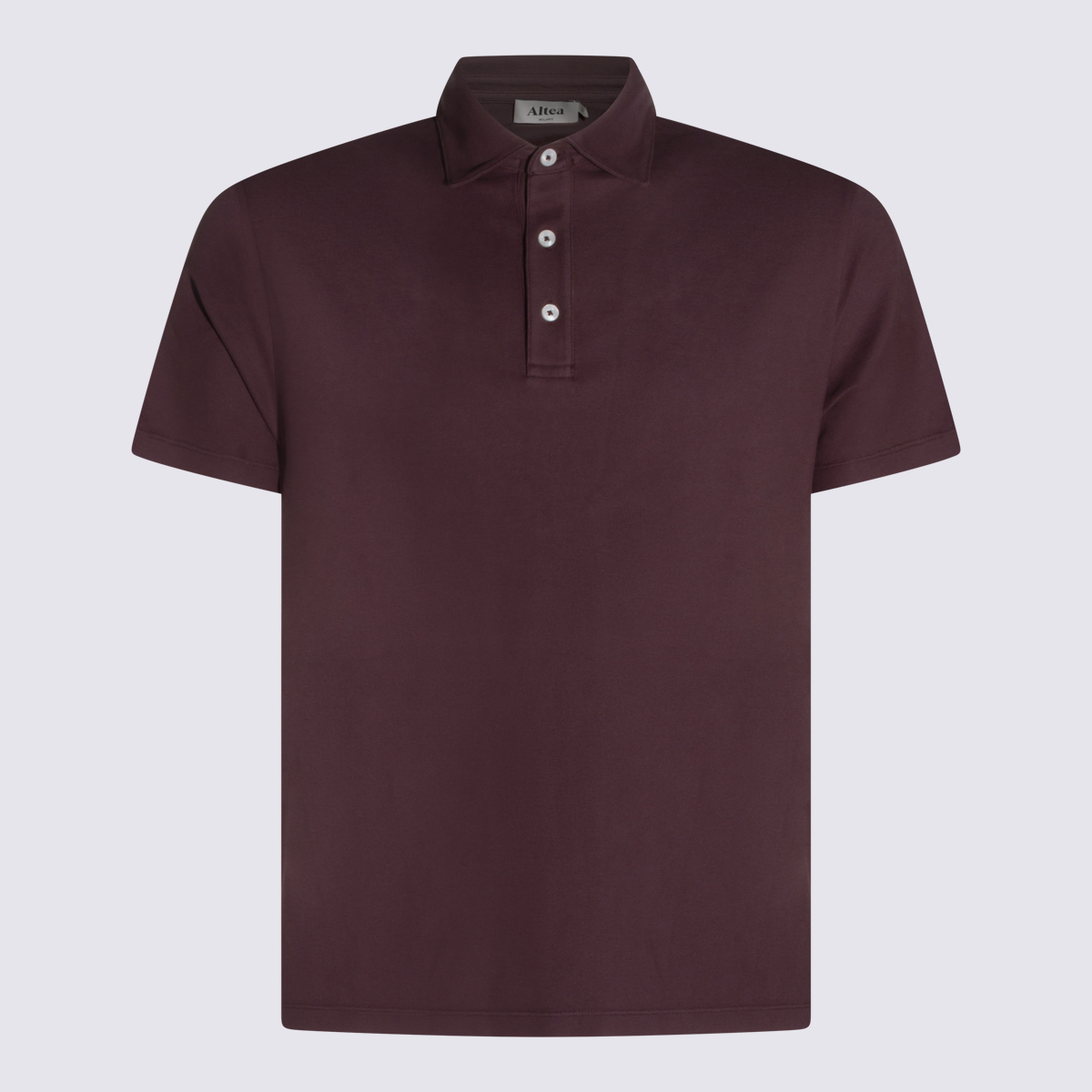 [Altea] T-shirts Short Sleeve SS26 265516038