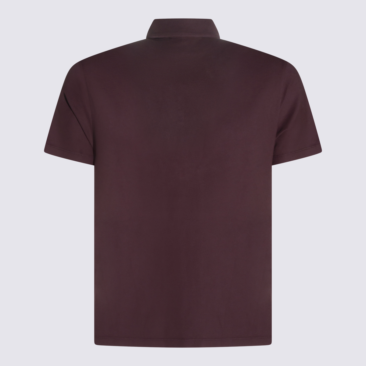 [Altea] T-shirts Short Sleeve SS26 265516038