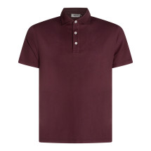 [Altea] T-shirts Short Sleeve SS26 265516038
