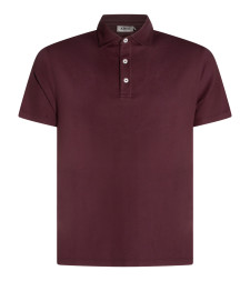 [Altea] T-shirts Short Sleeve SS26 265516038