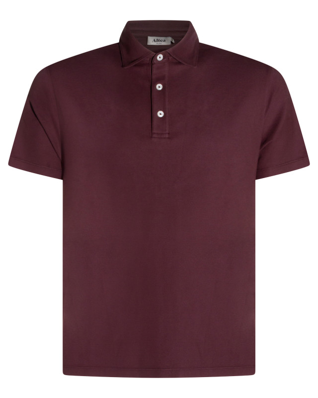 [Altea] T-shirts Short Sleeve SS26 265516038