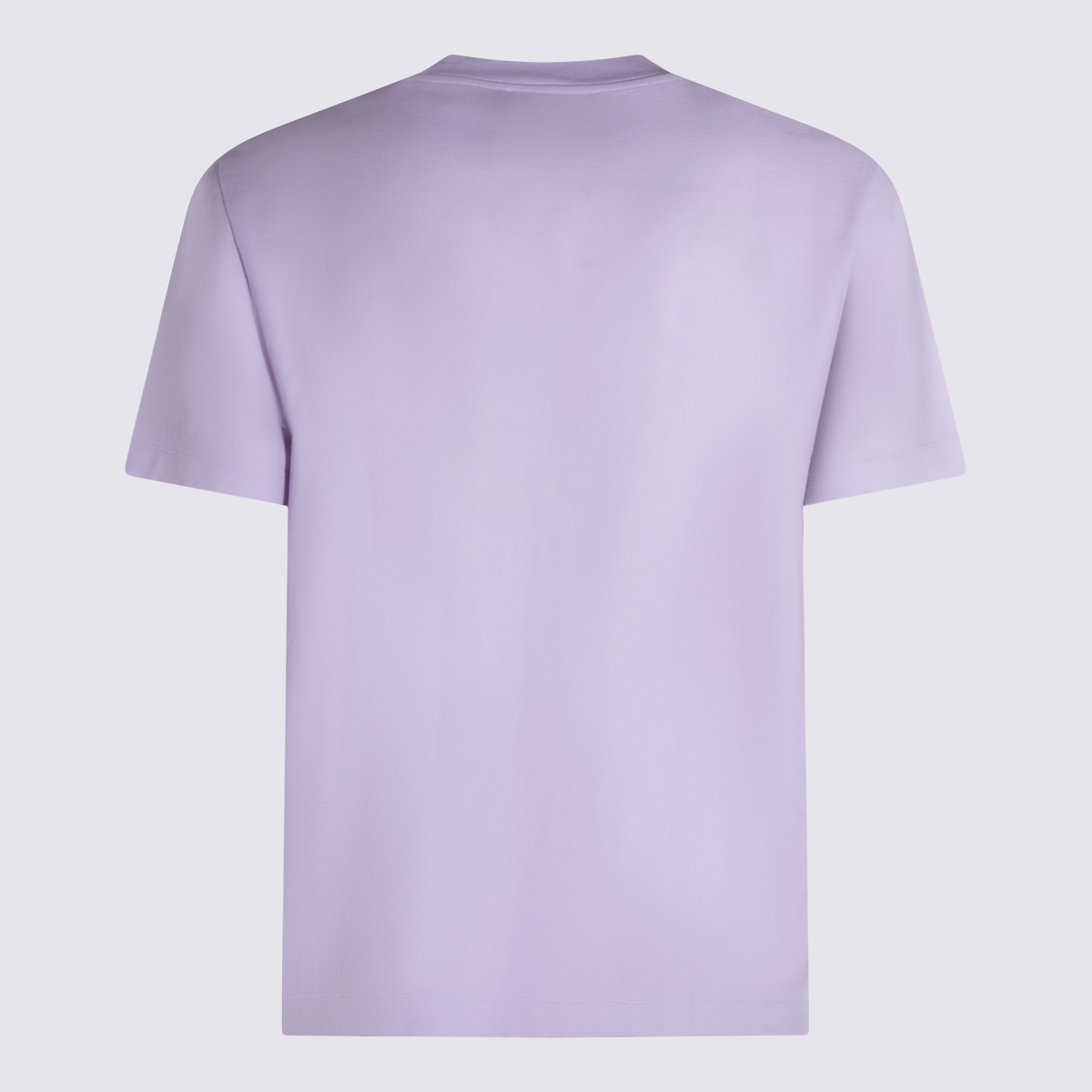 [Altea] T-shirts Short Sleeve SS26 265526685