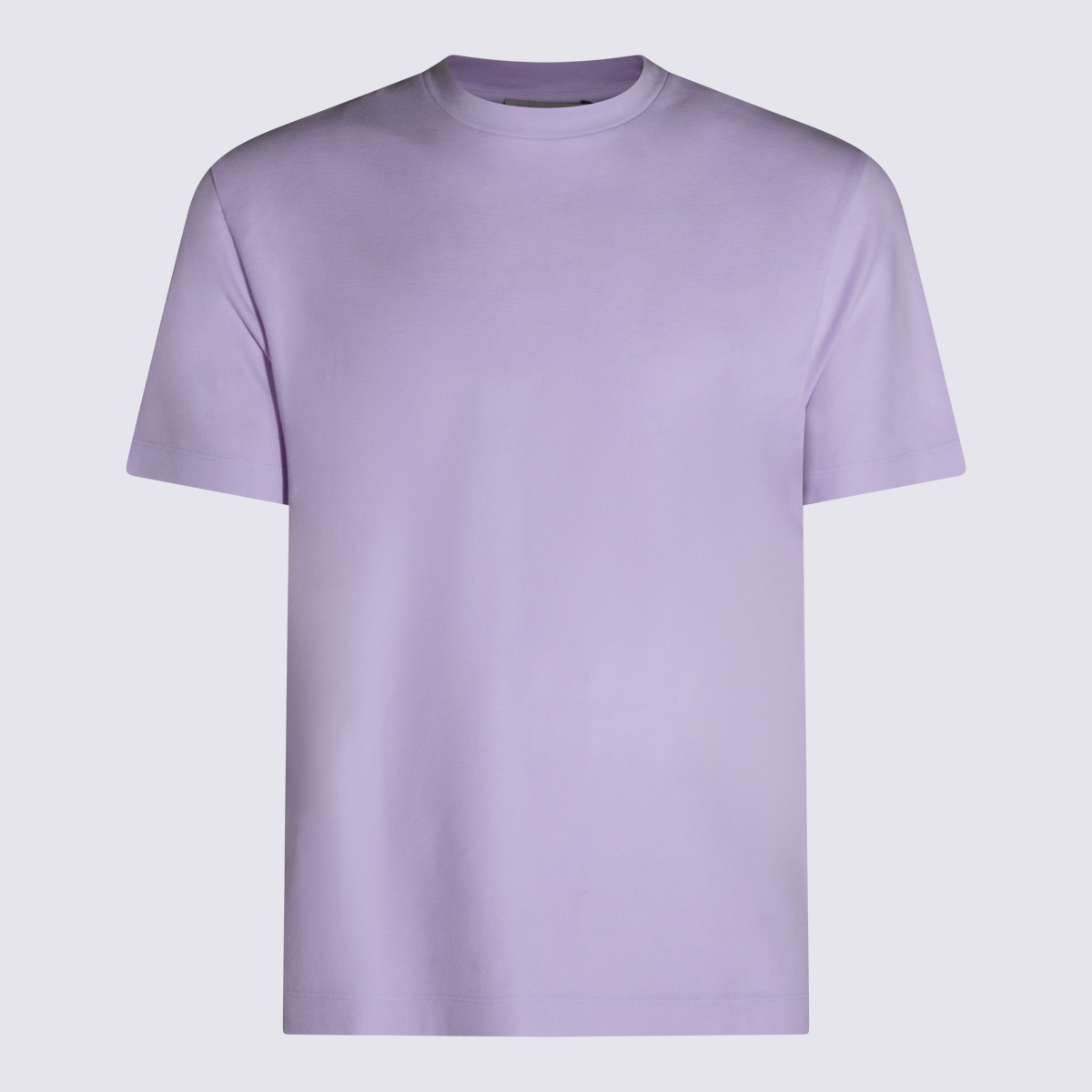 [Altea] T-shirts Short Sleeve SS26 265526685