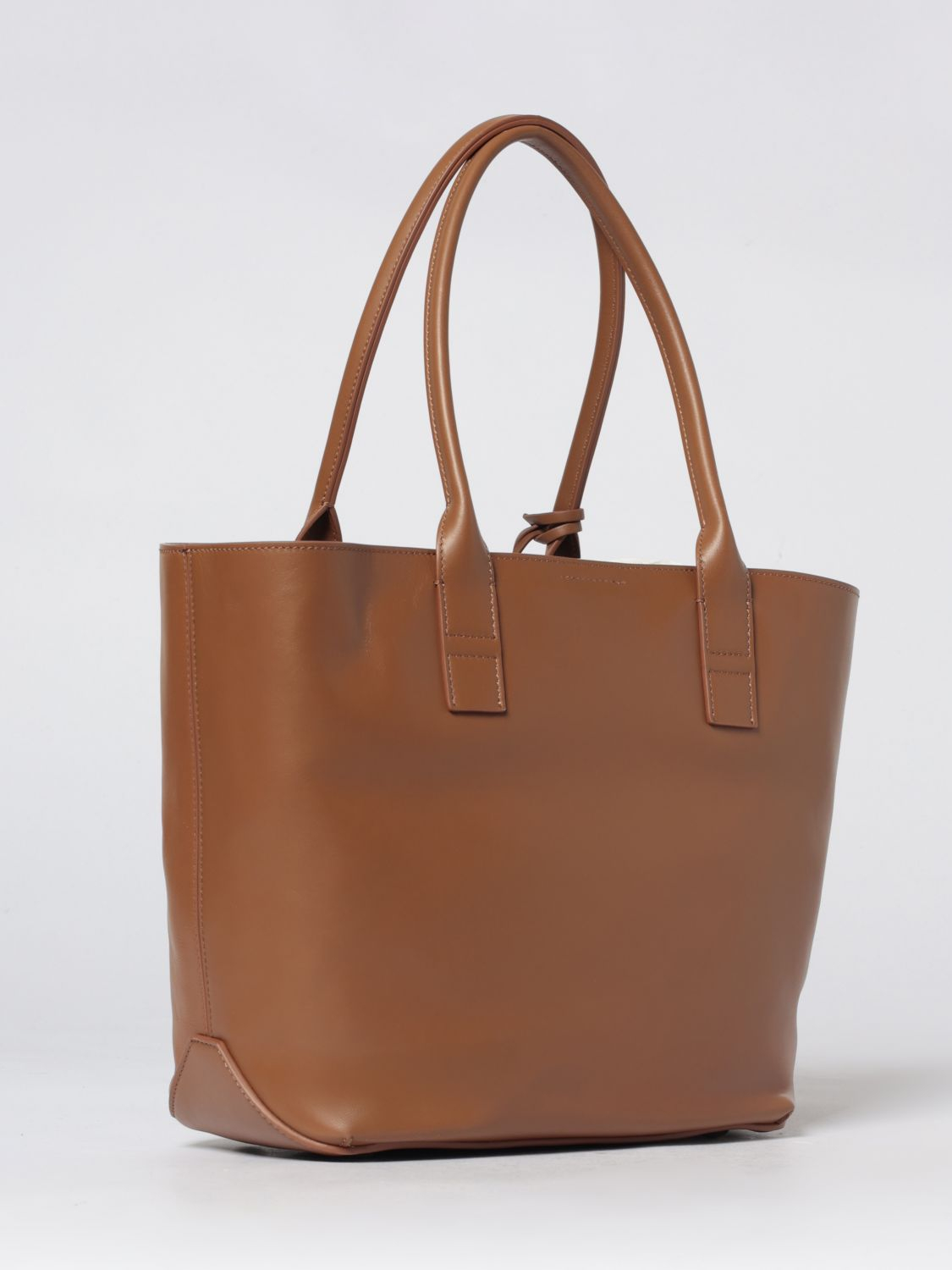 [Hogan] Tote bag SS26 KBW01TA0200TZP S600