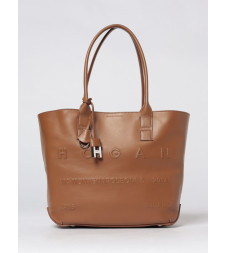[Hogan] Tote bag SS26 KBW01TA0200TZP S600