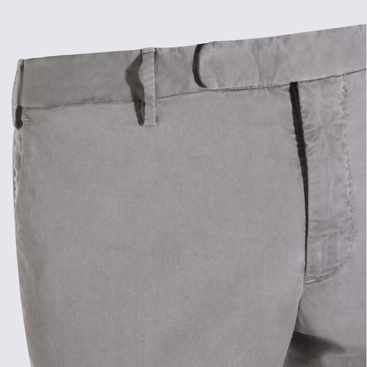 [Incotex] Trousers SS26 1W003090478912