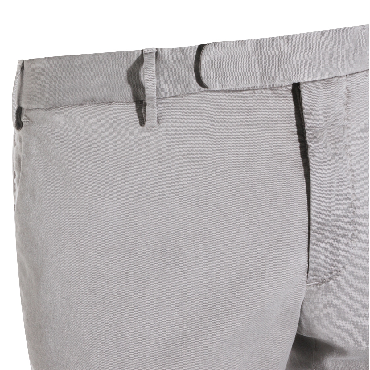 [Incotex] Trousers SS26 1W003090478912