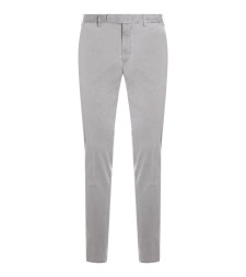 [Incotex] Trousers SS26 1W003090478912