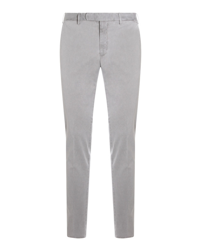[Incotex] Trousers SS26 1W003090478912