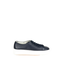 [Santoni] Sneakers SS26 WBCD61355BARTDYIU62