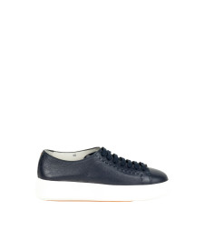 [Santoni] Sneakers SS26 WBCD61355BARTDYIU62