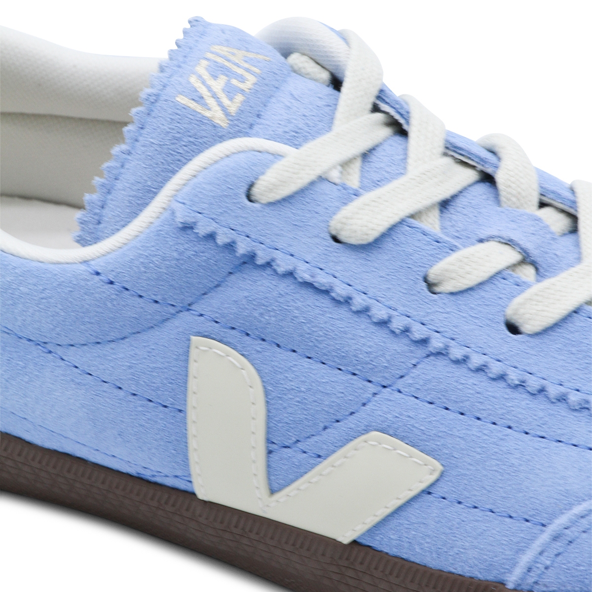 [Veja] Sneakers SS26 FU0321389