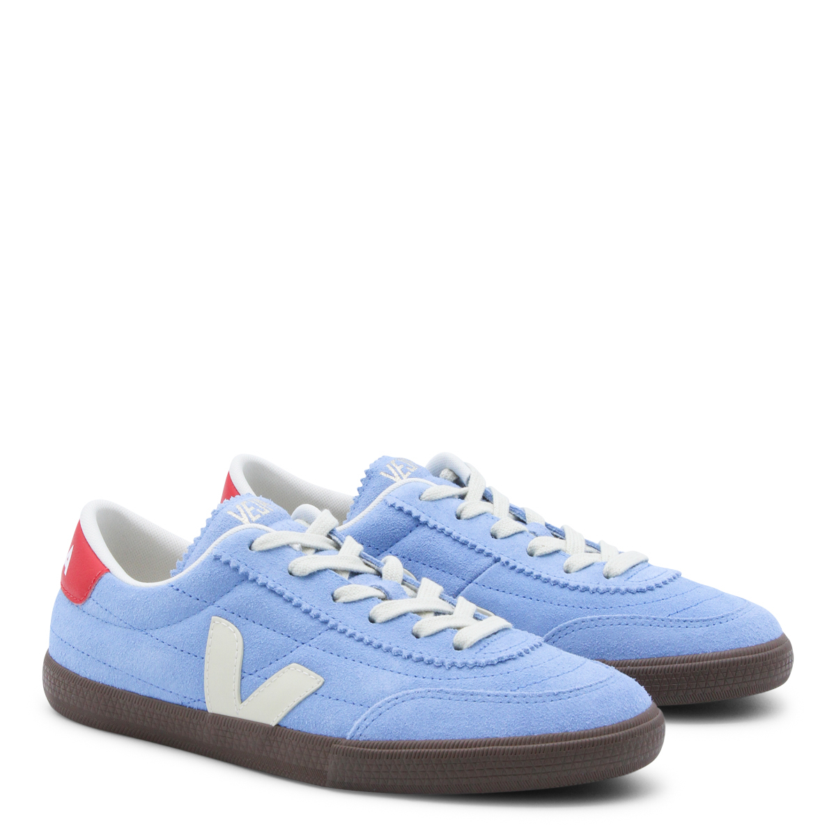 [Veja] Sneakers SS26 FU0321389