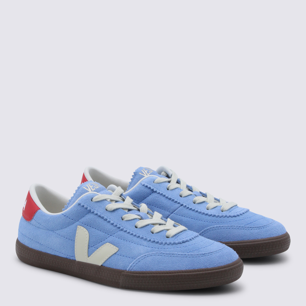 [Veja] Sneakers SS26 FU0321389