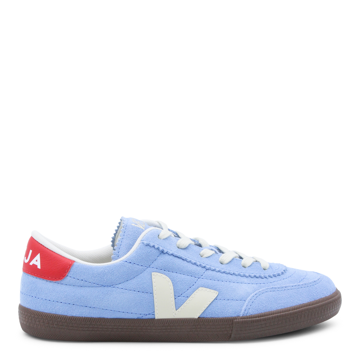 [Veja] Sneakers SS26 FU0321389