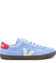 [Veja] Sneakers SS26 FU0321389