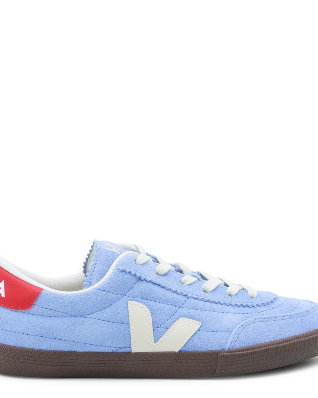[Veja] Sneakers SS26 FU0321389