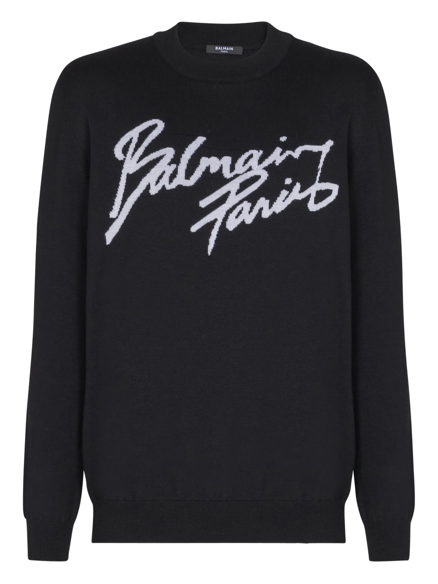 [Balmain] Coat FW21 GH1KD000KJ61EAB