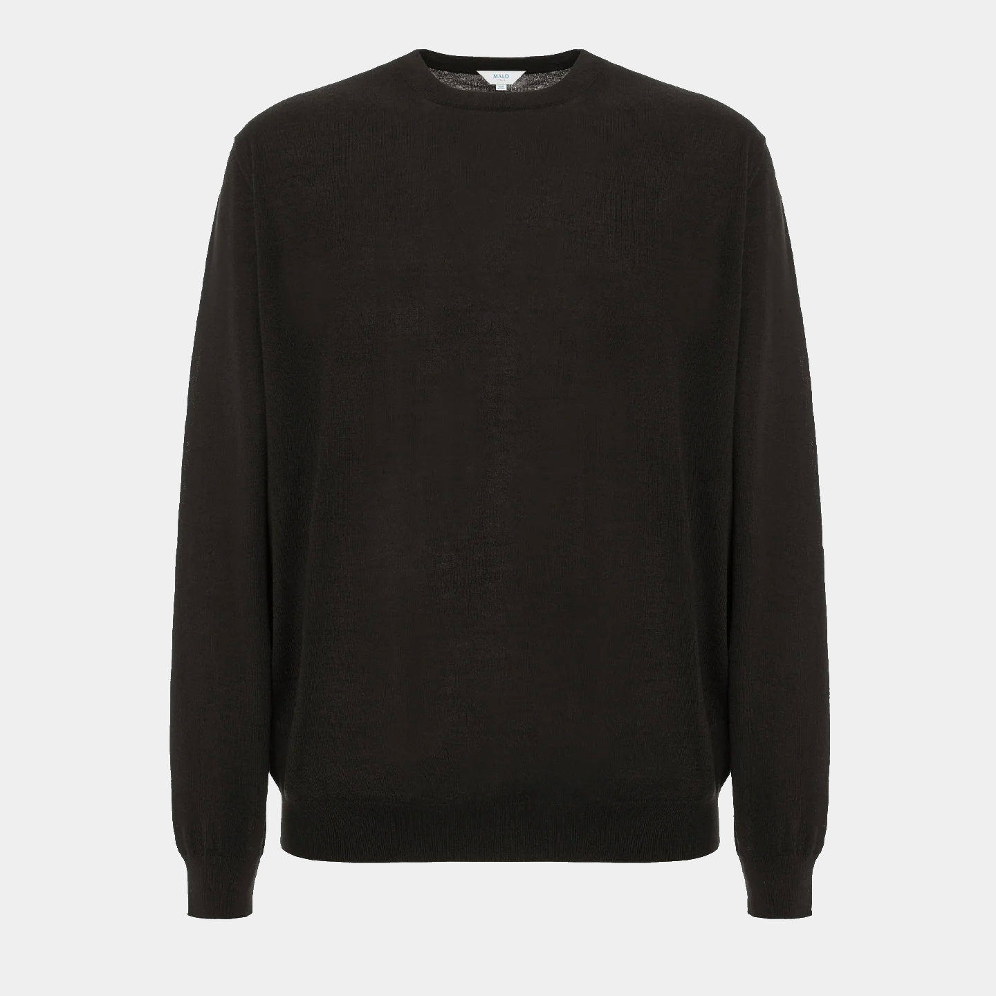 [MALO] Knitwear SS26 UXA386F8Z17E516