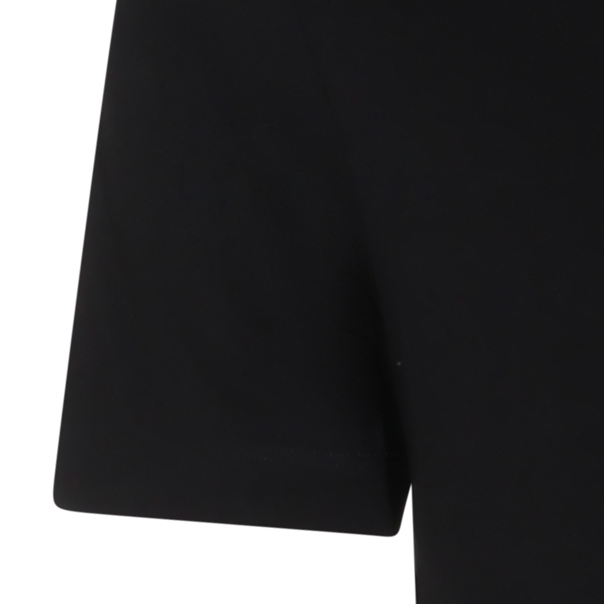 [MALO] Knitwear SS26 UXA386F8Z17E516