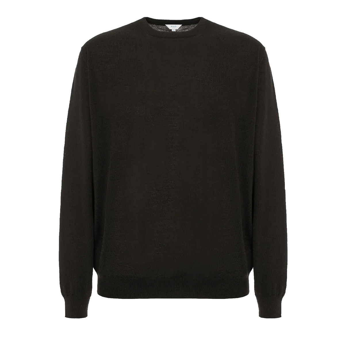 [MALO] Knitwear SS26 UXA386F8Z17E516