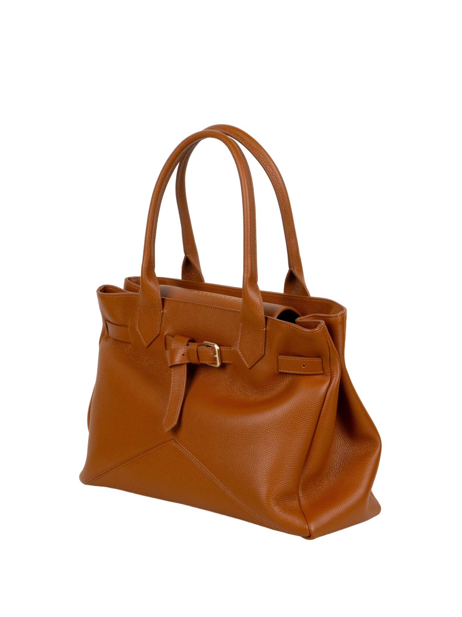 [BALLANTYNE] Tote bag SS26 KATE MBLB993-ULE1314518