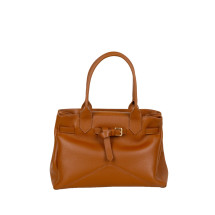 [BALLANTYNE] Tote bag SS26 KATE MBLB993-ULE1314518