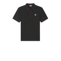 [Kenzo] T-shirts Short Sleeve SS26 FG55PO1014PU99J