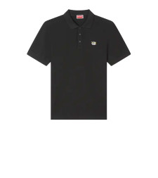 [Kenzo] T-shirts Short Sleeve SS26 FG55PO1014PU99J