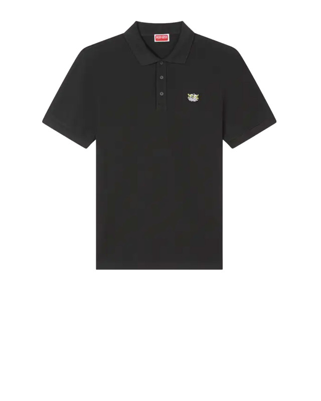 [Kenzo] T-shirts Short Sleeve SS26 FG55PO1014PU99J