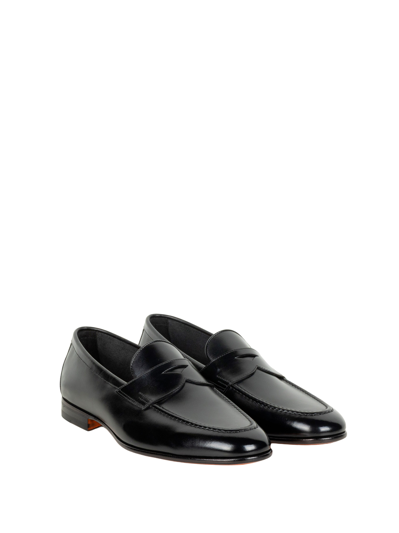 [Santoni] Sandals SS26 MCNC19044LA3SNTGN01