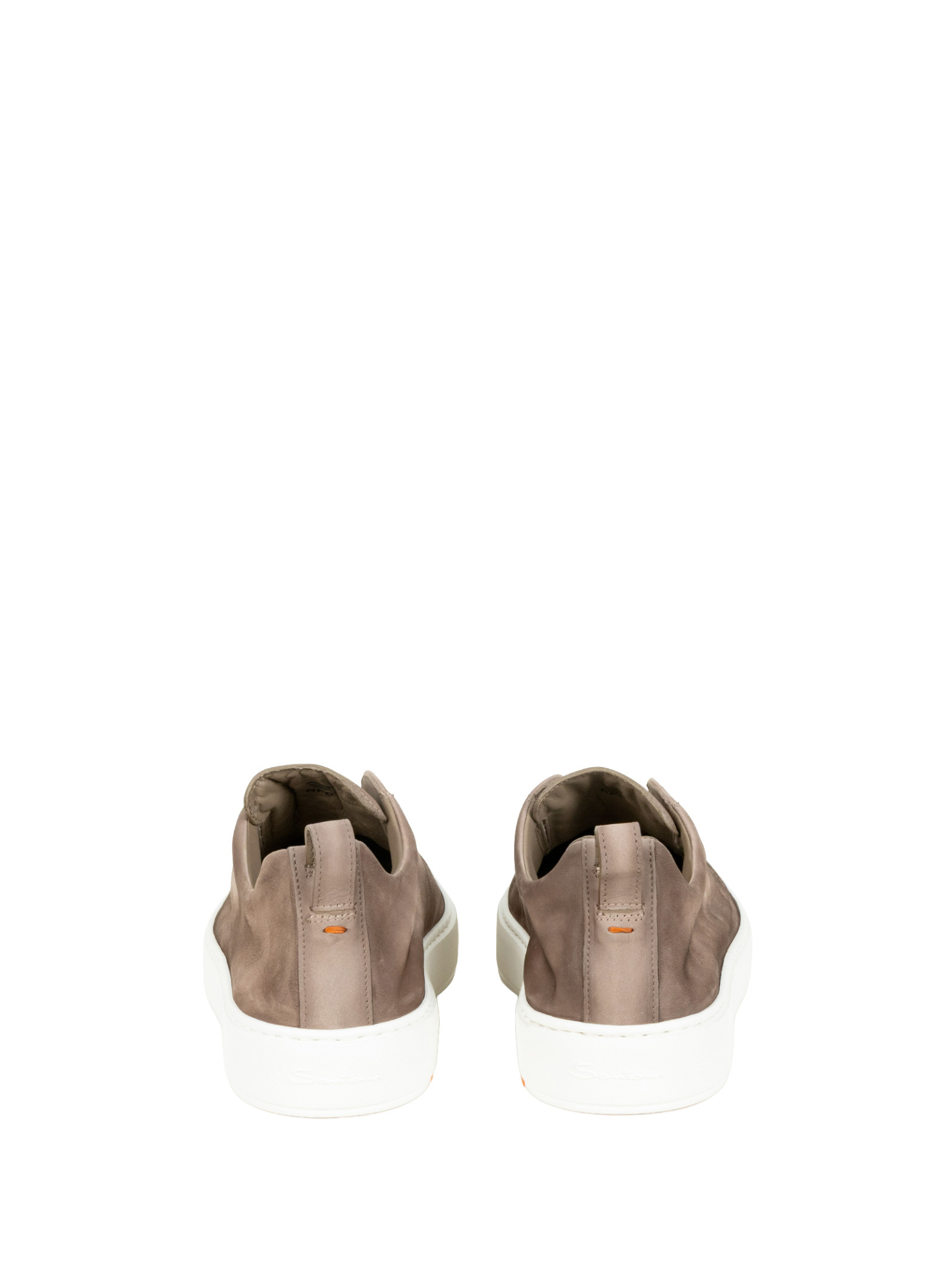 [Santoni] Sneakers SS26 MBCD21995BARTFEHE55