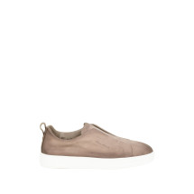 [Santoni] Sneakers SS26 MBCD21995BARTFEHE55