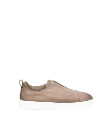 [Santoni] Sneakers SS26 MBCD21995BARTFEHE55