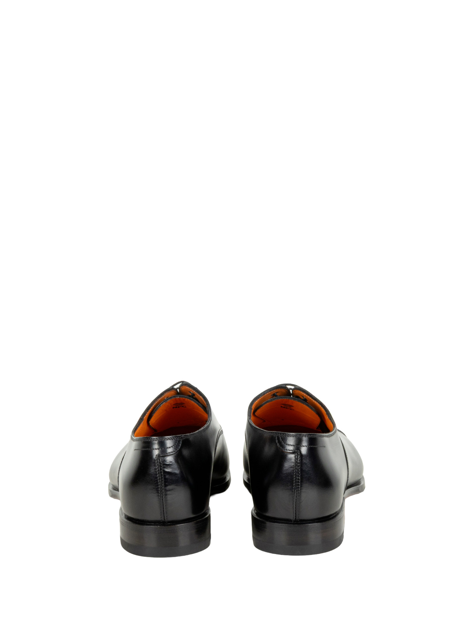 [Santoni] Loafer SS26 MCAD18883JJ6BNTGN01