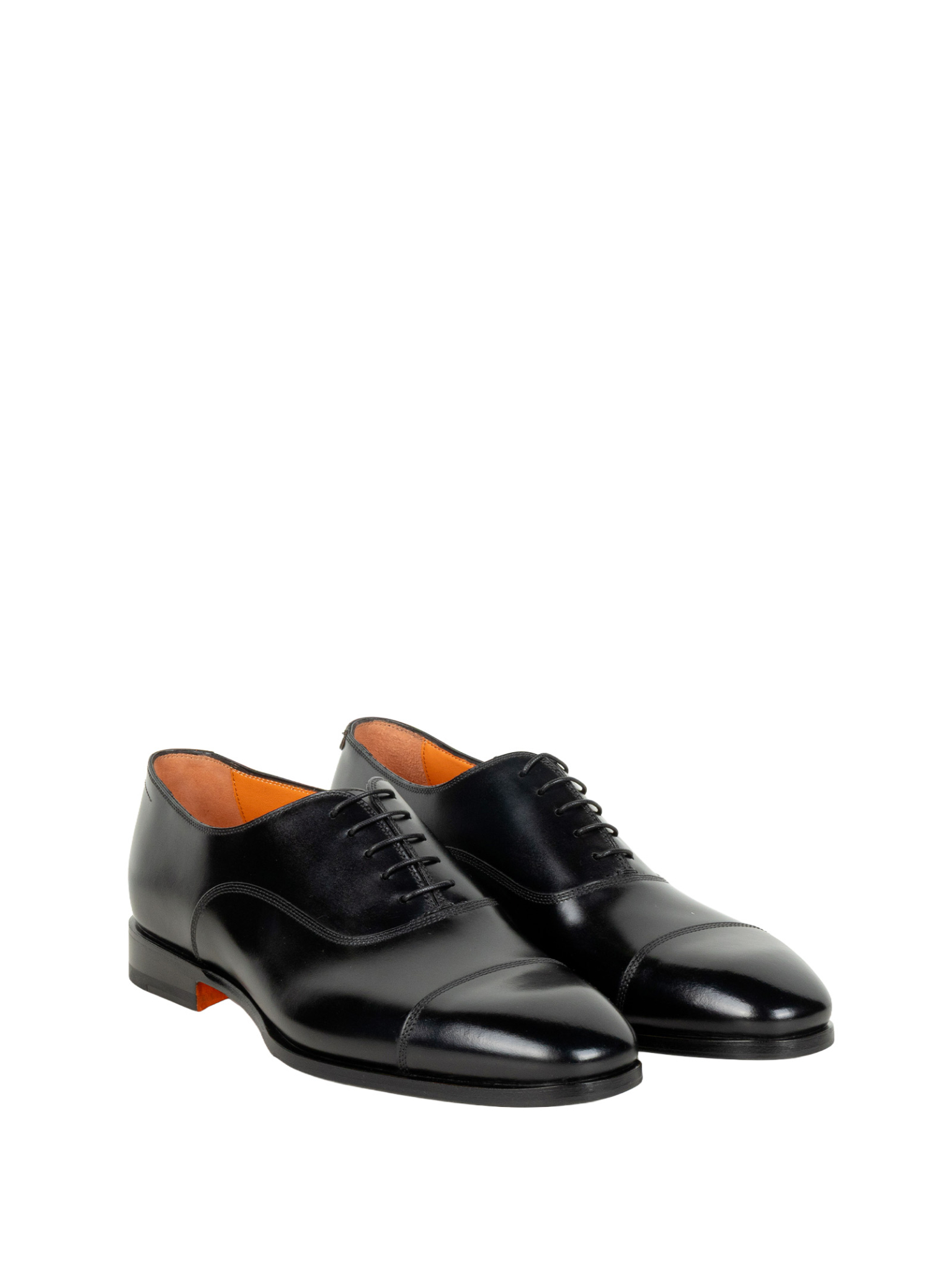 [Santoni] Loafer SS26 MCAD18883JJ6BNTGN01