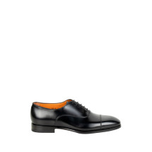 [Santoni] Loafer SS26 MCAD18883JJ6BNTGN01