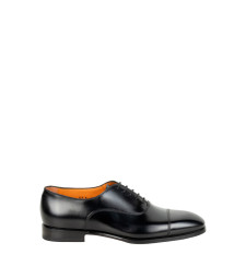 [Santoni] Loafer SS26 MCAD18883JJ6BNTGN01