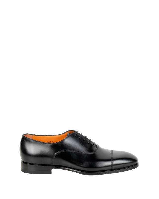 [Santoni] Loafer SS26 MCAD18883JJ6BNTGN01