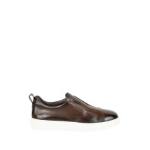 [Santoni] Sneakers SS26 MBCD21995BARTMVIS50