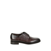 [Santoni] Loafer SS26 MCCO17837PG4HOBRT53