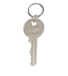[MM6 Maison Margiela] Keyring SS26 P7105 SM6UA0019 952