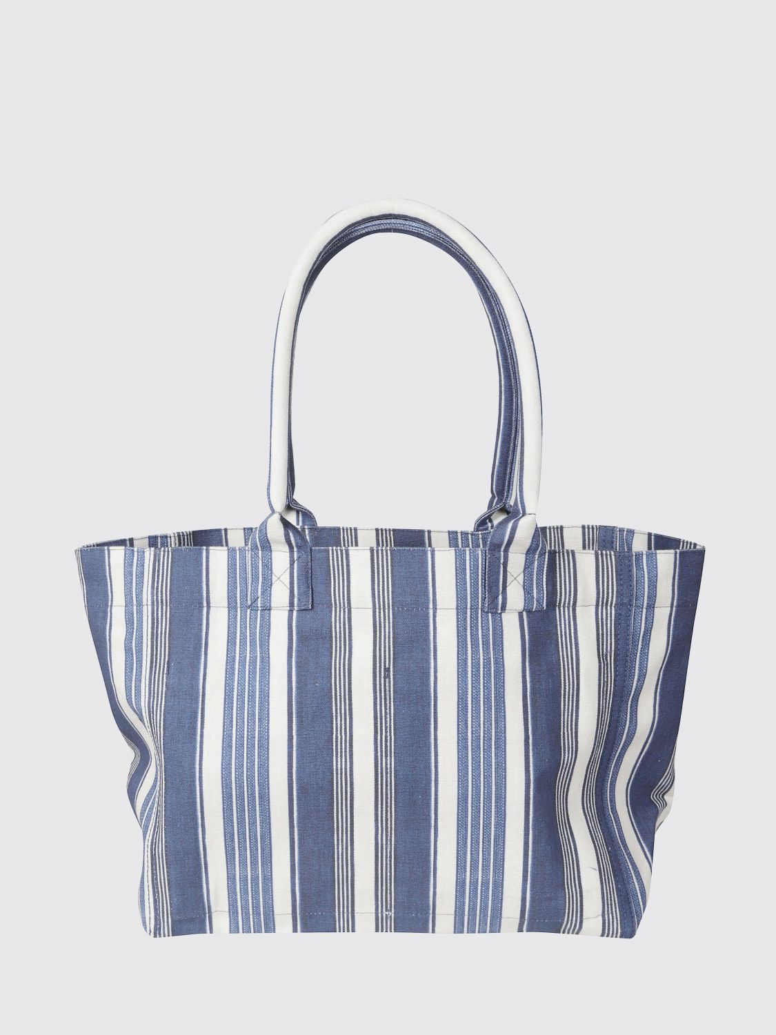 [Isabel Marant] Shoulder bag SS26 P0062FCMD1X13M 30BU