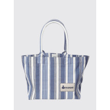 [Isabel Marant] Shoulder bag SS26 P0062FCMD1X13M 30BU