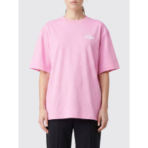 [MSGM] T-shirts Short Sleeve SS26 4041MDM113267126 12