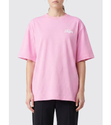 [MSGM] T-shirts Short Sleeve SS26 4041MDM113267126 12