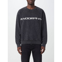 [MSGM] Sweatshirt SS26 4040MM76SE267092 98