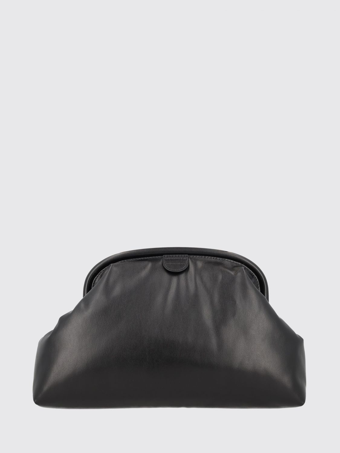 [Stella McCartney] Clutch bag SS26 7B0189WP0695 1000
