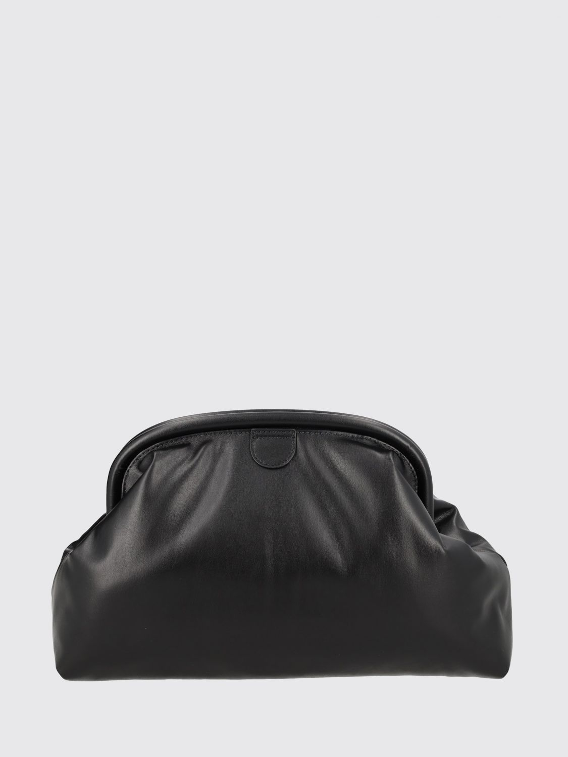 [Stella McCartney] Clutch bag SS26 7B0189WP0695 1000