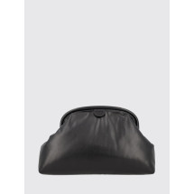 [Stella McCartney] Clutch bag SS26 7B0189WP0695 1000